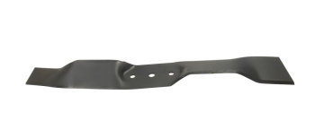 Nôž pre Husqvarna 46,0cm
