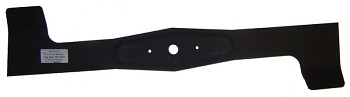 Nôž pre Wisconsin 62,1cm ľavotočivý