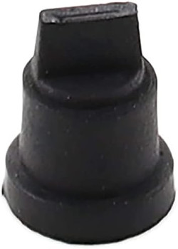 Kontrolný ventil pre Homelite XL,XL-2